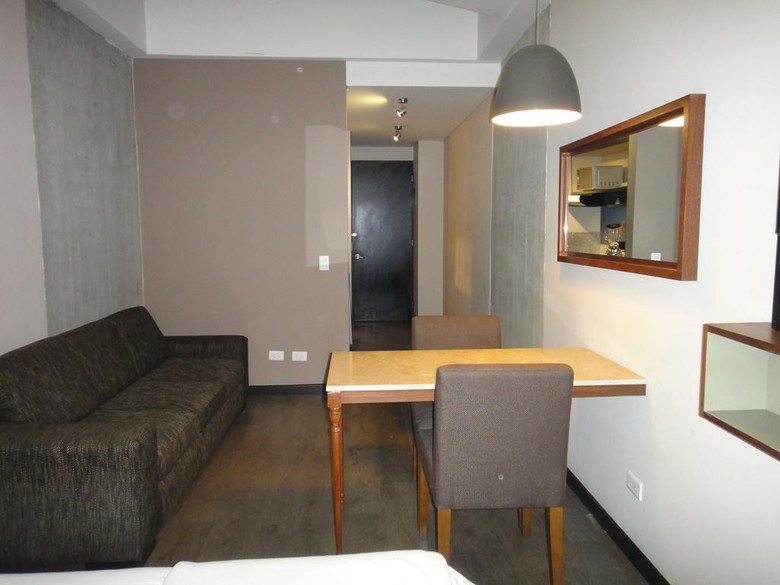 Apartach