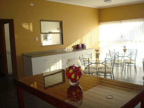 Hotel Atacamalodge