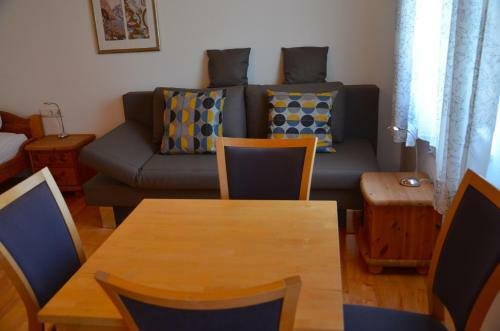Agroturismo Sonnenblumenhof