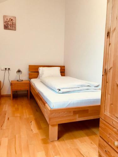 Agroturismo Sonnenblumenhof
