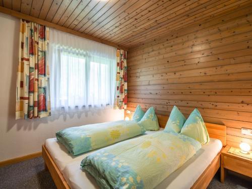 Apartamento Husli