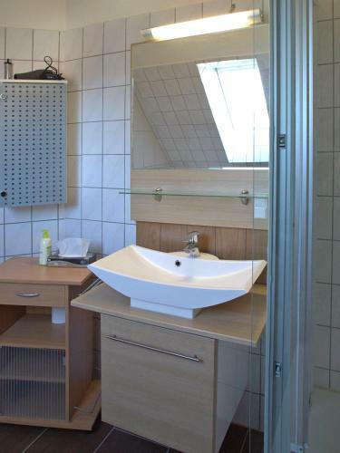 Hotel Zum Wersehof