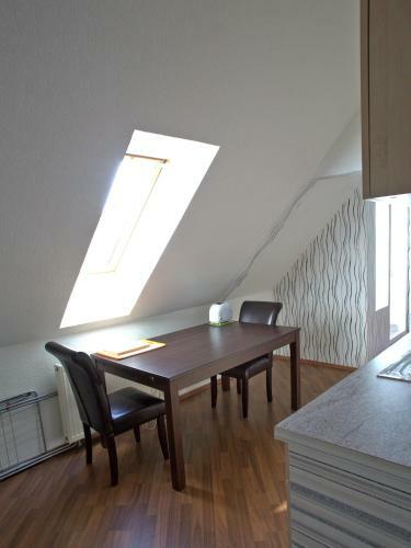 Hotel Zum Wersehof