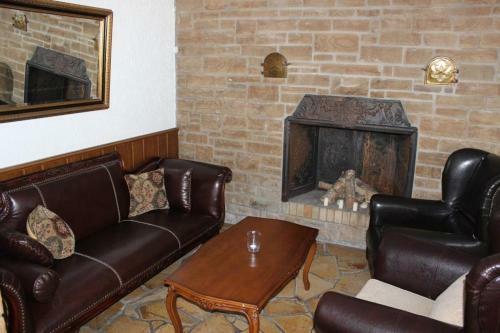 Hotel Zum Wersehof