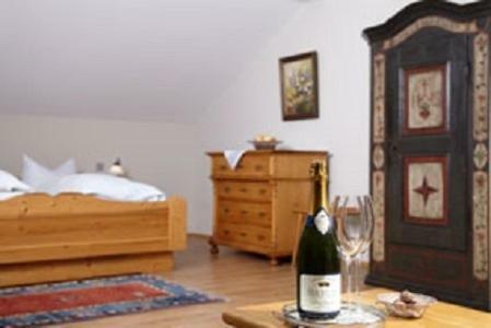 Hostal Hotel Restaurant Caf� Rapp