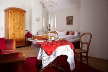 Hostal Hotel Restaurant Caf� Rapp