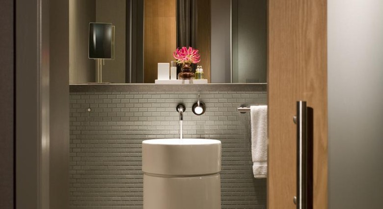 Hotel Loews Chicago O�hare