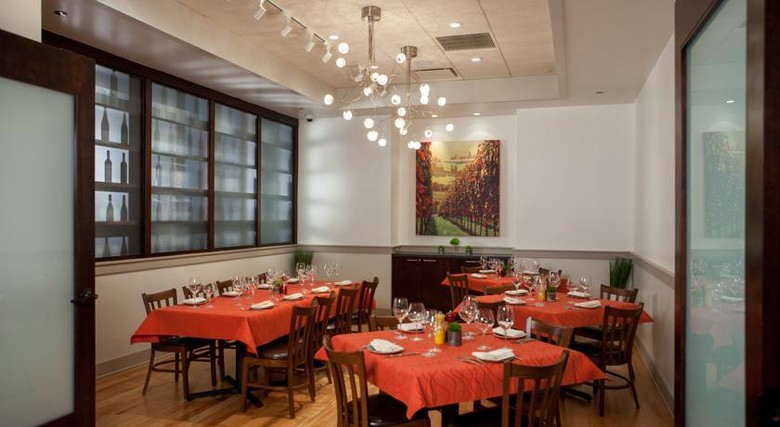 Hotel Loews Chicago O�hare