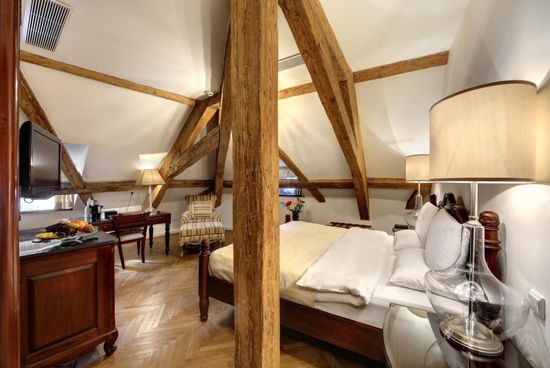 Savic Hotel