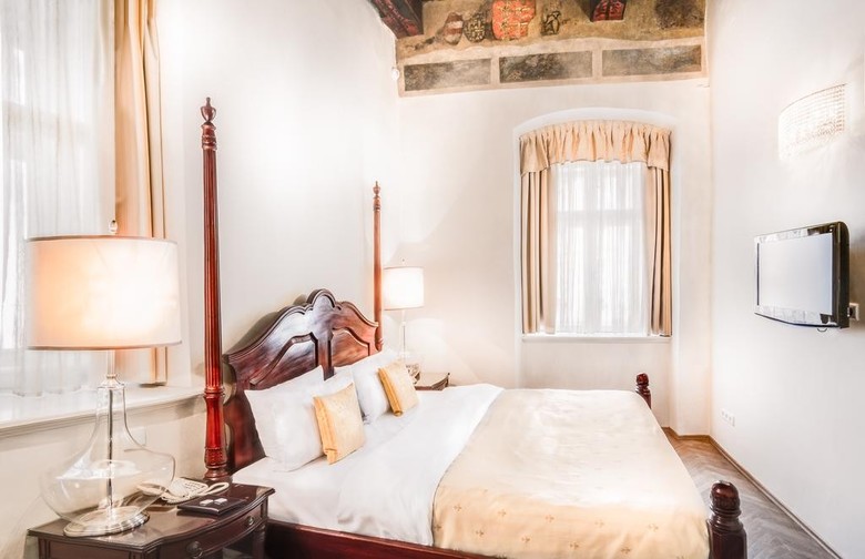Savic Hotel