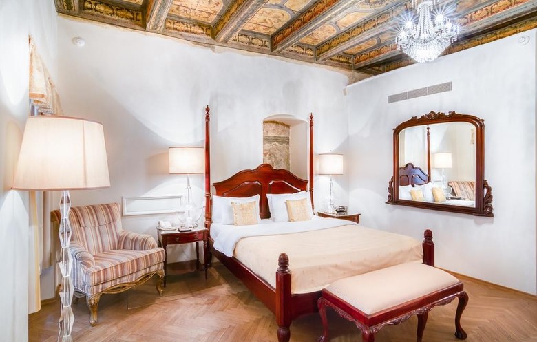 Savic Hotel