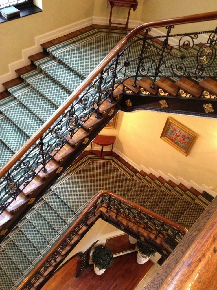 Best Western Karl Johan Hotel