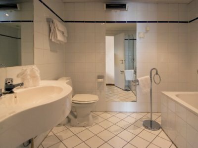 Best Western Karl Johan Hotel
