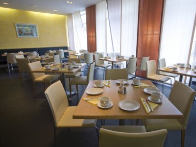 Hotel Park