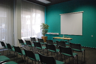 Hotel Park