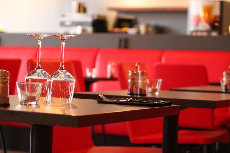 Hotel Scandic Pori