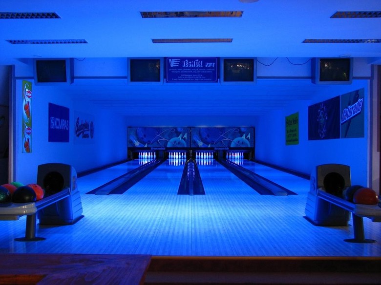 Polus Hotel