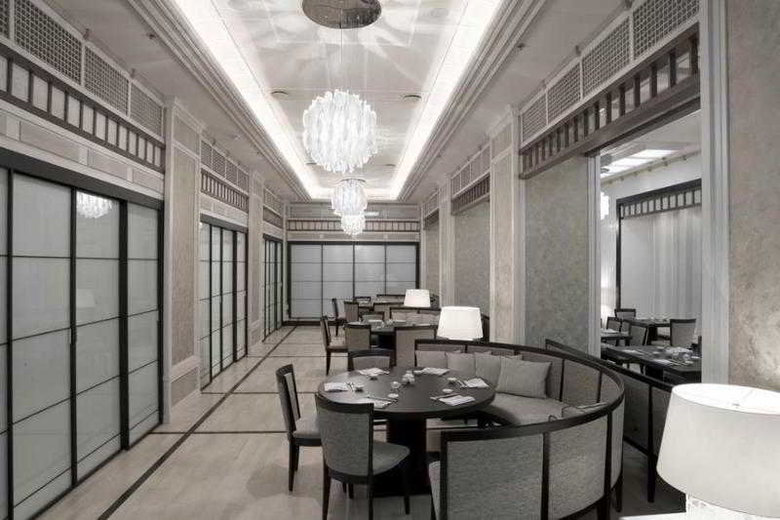 Hotel Premier Palace