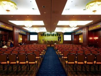 Hotel Premier Palace