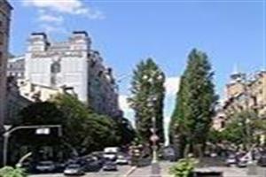 Hotel Premier Palace
