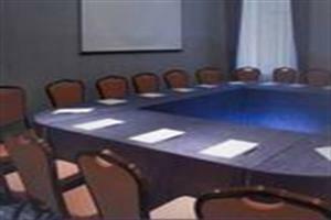 Hotel Premier Palace