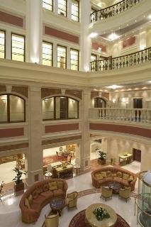 Hotel Premier Palace