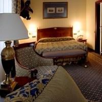 Hotel Premier Palace