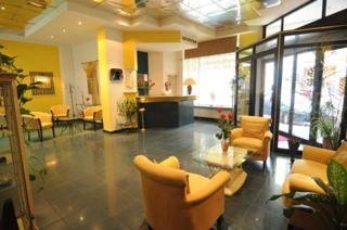 Hotel Guci(.)
