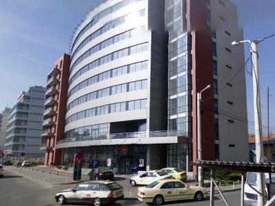 Hotel Ibis Palatul Parlamentului