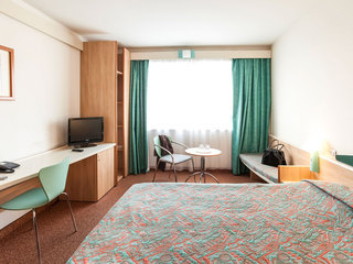 Hotel Ibis Palatul Parlamentului