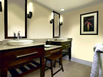 Hotel Aruba Marriott Resort & Stellaris Casino