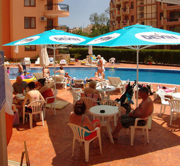 Hotel Elit 2 (.)