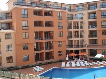 Hotel Elit 2 (.)