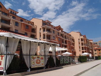 Hotel Elit 2 (.)
