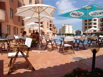 Hotel Elit 2 (.)