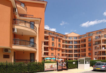 Hotel Elit 2 (.)
