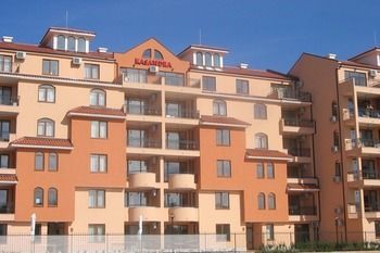 Hotel Elit 2 (.)