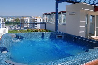 Hotel Elit 4 (.)