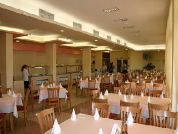 Wela Hotel