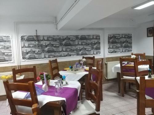 Hotel La Casa