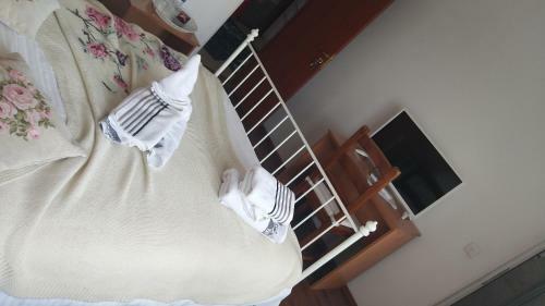 Hotel La Casa