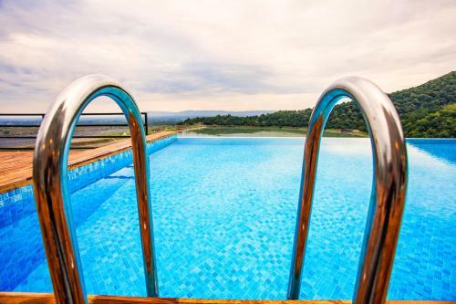 Hotel Royal Batoni