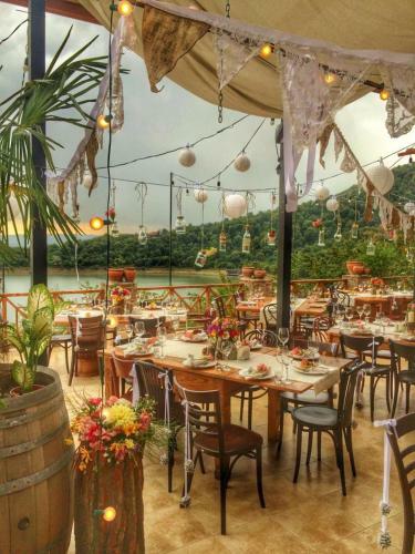 Hotel Royal Batoni