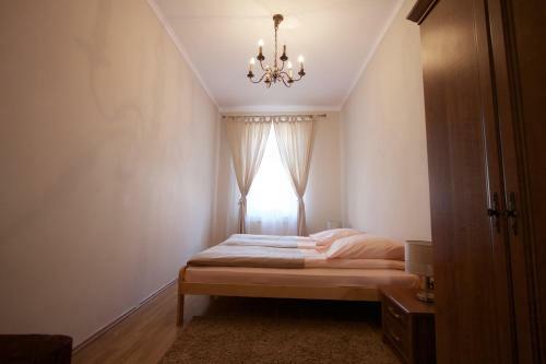Apartamenty Splendor