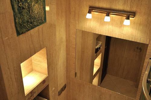 Apartamenty Splendor