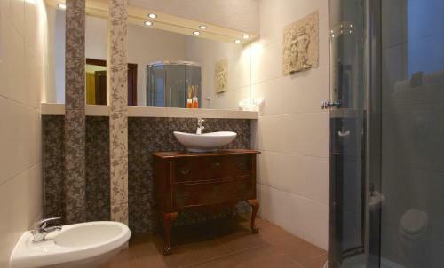 Apartamenty Splendor