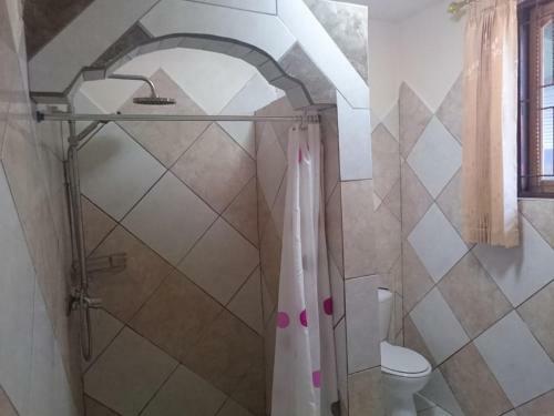 Deutsches-eck Rikesti