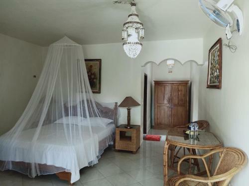 Deutsches-eck Rikesti