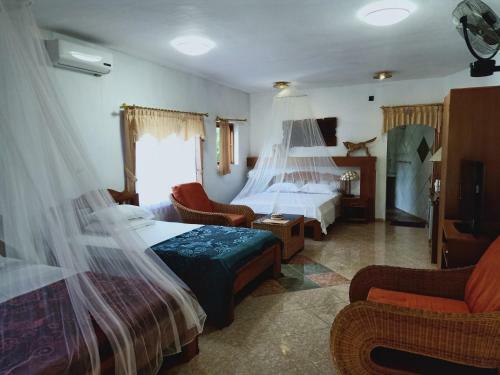 Deutsches-eck Rikesti