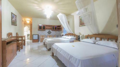 Deutsches-eck Rikesti